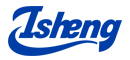 JCCMSwebsite system
